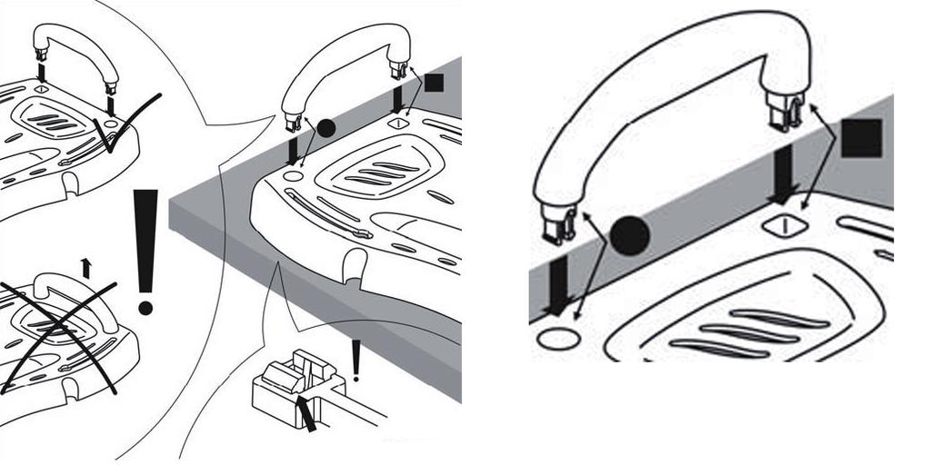 Invacare H112 Marina Images QUT Ope ra tions GmbH le ma nne ns tr.