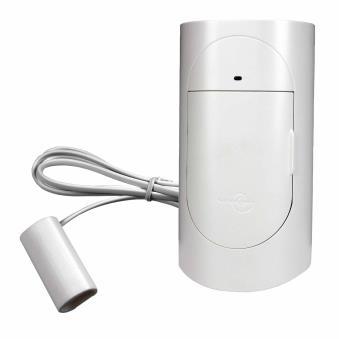 233412 PIRGARD- S Gardin PIR-sensor med