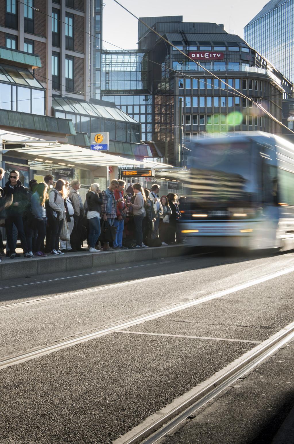 32 Retningslinjer for samfunssikkerhet Kommunen Kommunens ansvar er hjemlet i Plan- og bygningslovens 4-3 Samfunnssikkerhet og risiko- og sårbarhetsanalyse og i Sivilbeskyttelsesloven og forskrift om