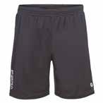 - SYNC JERSEY SHORTS - SYNC SPORT