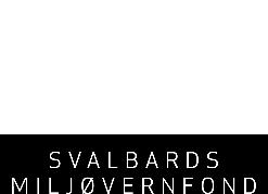 Svalbard