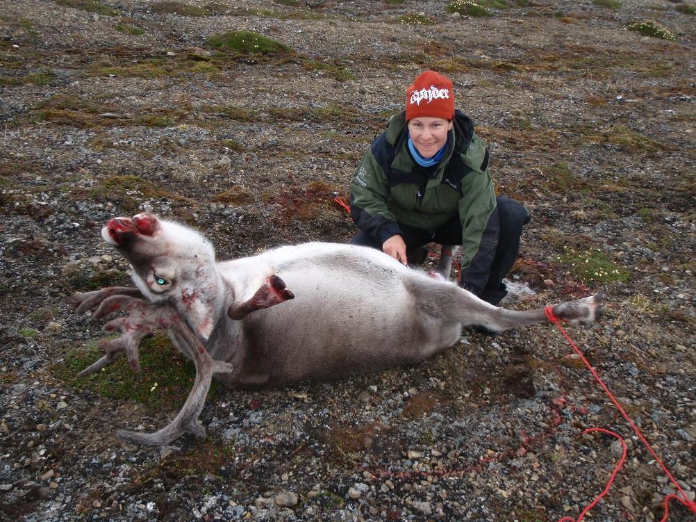 Innhold 1. Bakgrunn og mål med prosjektet... 5 2. Metoder... 6 3.