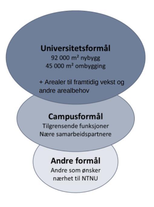 Kunnskap