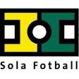 Sola Fotball ble stiftet i 1934 som Sola Turn og Idrettslag men er i dag en ren fotballklubb fra Sola.