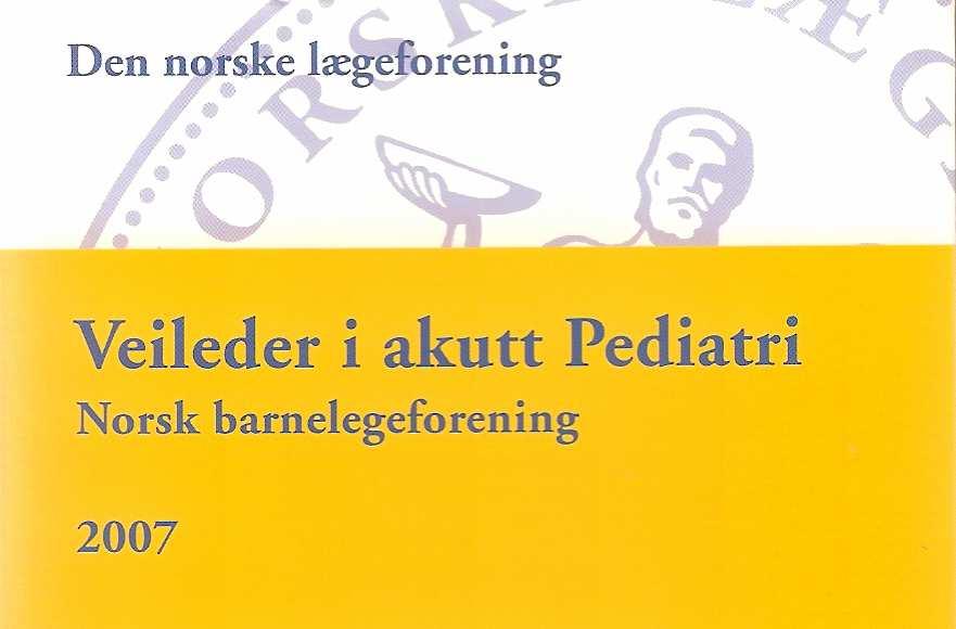 vurdere ulikt v ulike fenotyper?? Større barn; Klinikk! Spirometri (FeNO) Bronkial hyperreaktivitet Hjemmemonitorering; = symptomkontroll Dårlig effekt av behandling (fortsatt symptom) Compliance?