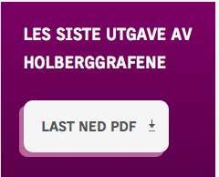 post@holbergfondene.