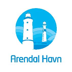 Arendal Havn KF Møteprotokoll Havnestyret Arendal Havn KF Dato: 28.02.