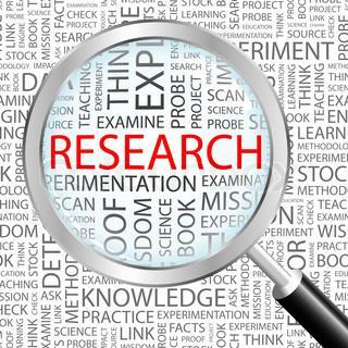 Studie 1 systematisk kunnskapssammenstilling og metaanalyse Oppsummere vitenskapelig kunnskap om publiserte intervensjonsstudier: Hvilke kjennetegn