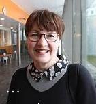 Bente Nordtug, Nord universitet Arbeidspakke 3: Gi forskningsbaserte argument for