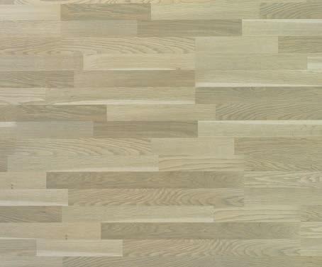 Trendline Ask Plank 1-stavs laminat 7x186x1285 mm Selges i