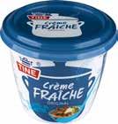 TINE Dressing TINE Crème Fraîche TINE Rømmedressing Urter 9,2 % 2,5 kg D-pak: 1.