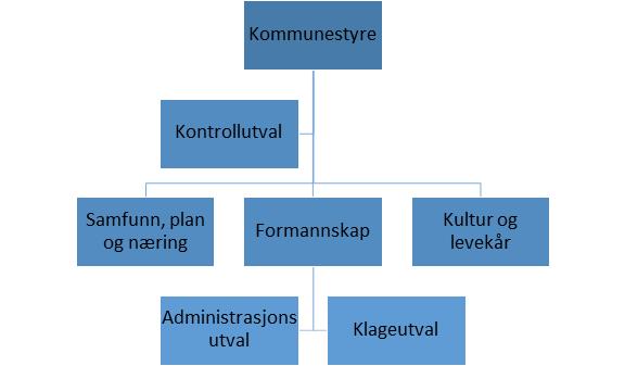 I tillegg til hovudstrukturen vert følgjande råd og utvalg oppretta i nye Ullensvang kommune: Eldreråd Råd for menneske med nedsett funksjonsevne Ungdomsråd Grendautvalg for Røldal, Kinsarvik, Utne