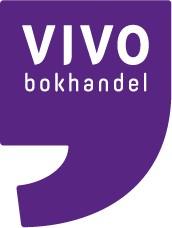 tlf: 69 15 14 69 epost: torp@vivobokhandel.