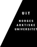 Nord-Troms museum (Skibotn) 20.6. - 14.8. METOPA Alta museum 1.9. 31.12. Polarnatt Svalbard museum (1.1.-) 31.1. NTNU Vitenskapsmuseet sept (31.12.) 9622 118 Newfoundland Sami Stories Tromsø Museum 10.