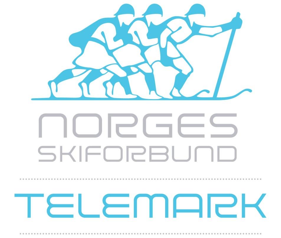 Rennreglement NSF Telemark Del I: Norges Skiforbunds Fellesreglement Vedtatt i Skistyret 19.10.