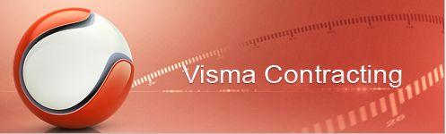 GDPR Veiledning for Visma