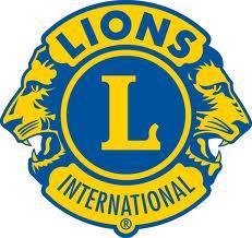 Lions Club Odal Løvebrølet Nr 8, april lionsåret 2017-18. Årg. 36.