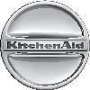Registrert varemerke som tilhører KitchenAid, USA. Varemerket tilhører KitchenAid, USA. 2011.