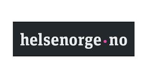 Spesialisthelsetjenesten - rehabiliteringssenter Mange rehabiliteringssentre tilbyr rehabilitering etter kreft Døgnopphold Noen har også dag-/poliklinisk tilbud Også rehabiliteringstilbud dersom