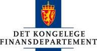 Rundskriv R Alle departementa Statsministerens kontor Nr. Vår ref Dato R-11/2017 17/4811 12.