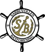 SARBUVOLLEN BÅTFORENING PROTOKOLL FRA ÅRSMØTE 2018 avholdt 20. mars 2018 Styreleder ønsket de fremmøtte velkommen til Årsmøtet 2018.