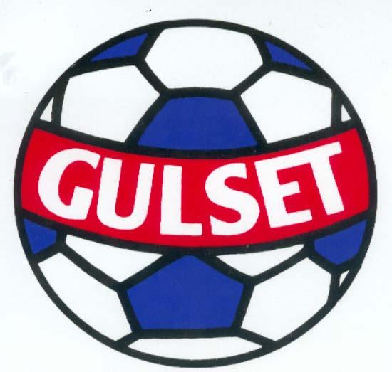 Gulset IF Årsmøte 15.