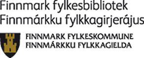 A-0198 Finnmarkskontorets presse- og opplysningsarkiv 1945 1948 Innhold Om arkivet... 2 Arkivfortegnelse... 2 I. Nord-Troms og Finnmark - generelt... 2 II. Finansiering... 4 III. Gjenreisning... 4 IV.