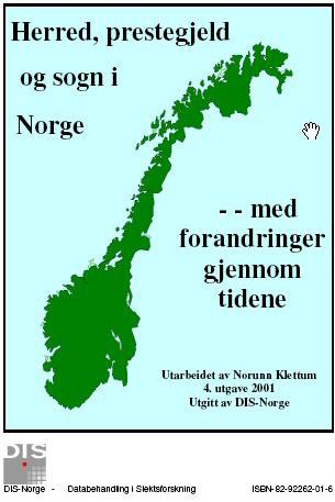 MEDLEMSTILBUD VARE/TJENESTE: Håndbok i å lage slektsbok LEVERANDØR: Odd Sørensen og DIS-Norge VARIGHET: Mai 2001 - inntil videre Håndboka Hvordan lage slektsbok av Odd Sørensen er et lite hefte