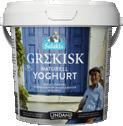 2054377 Tyrkisk yoghurt 10% 1