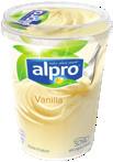 gram EPD-nr: 3096351 Alpro