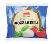 1623545 Mozzarella terninger