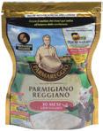Reggiano trekant 250 gram Parmigiano Reggiano Jacobs 150