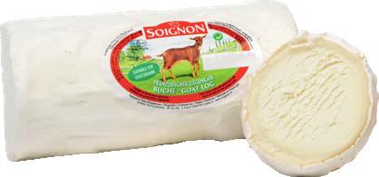 2404044 Chèvre 1 kilo EPD-nr: