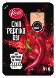 Chili Paprika Snack Pack Jalapeno 67 gram 67 gram