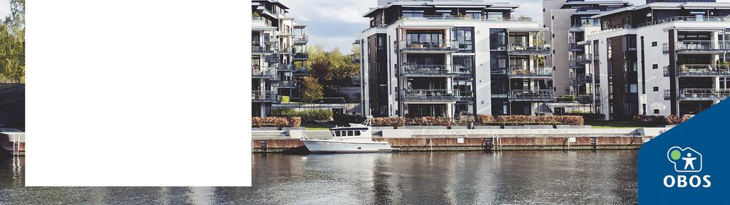 og våtromsprosj. Skifte hovedtavler Uteområder?