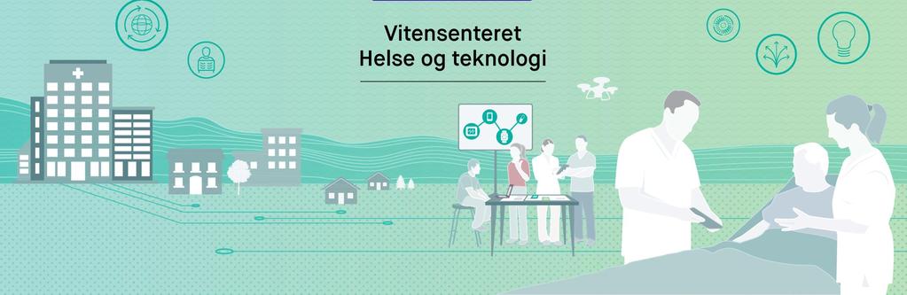 Forstudie helseklynge Brakerøya: Interesse for deltakelse, fokus, bidrag til klyngeaktivitet og mulige modeller for organisering Hilde