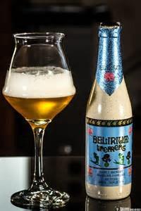 Delirium tremens Alkohol abstinens Svetting, skjelving,