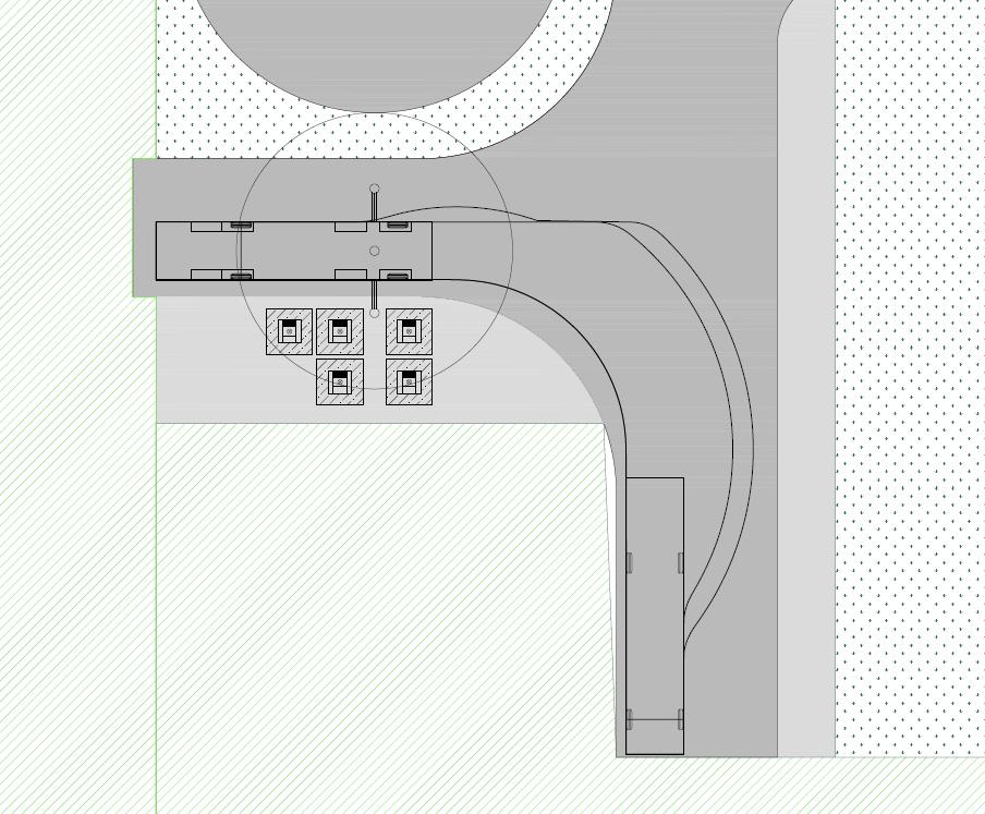 renovasjonsbilen.