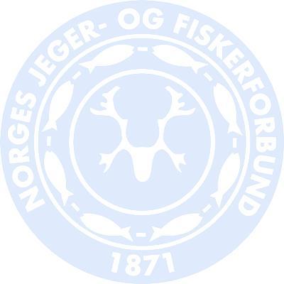 NJFF SOGN OG FJORDANE Referat frå styremøte i NJFF - Sogn og Fjordane Stad: Thon Hotel Jølster, Skei Tid: Måndag 20. februar 2017, kl. 18.00 Desse møtte: A. Røyrvik, B. Huseklepp, P. Gunnestad,, G.