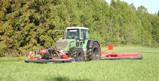 CSS kollisjonssikring Hydro-pneumatisk vektavlastning på bjelker DDSS