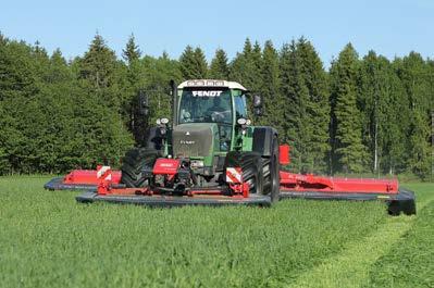 i bjelkene, individuell drivsikring og hydropneumatisk vektavlastning for å nevne