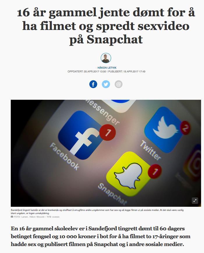 http://www.aftenposten.