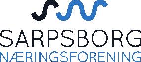 Sarpsborg Næringsforening Sandesundsveien 3, 2. etasje Postboks 412, 1702 Sarpsborg post@sarpsborgnf.no www.sarpsborgnf.no Sarpsborg 23.