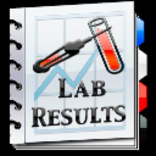 Steps of an outbreak investigation 1. Establish the existence of a real outbreak 2. Confirm the diagnosis 3. Define a case 4. Search for cases 5.