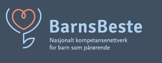 forskernettverket Barn som pårørende,