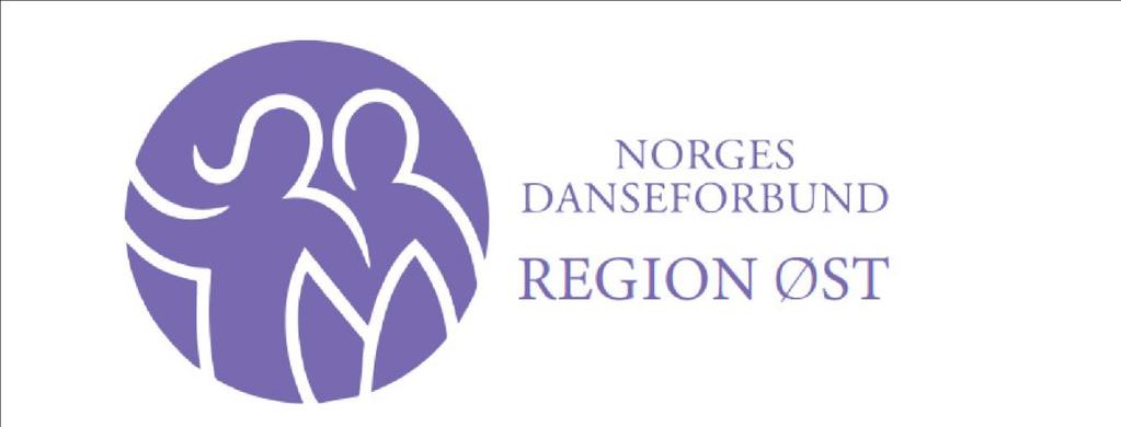 Følgende forslag fremmes av: Danseregion Nord-Norge Forslaget gjelder: Navneendring for regionene Dagens navn: «Danseregion + tillegg for hver enkelt region», foreslås endret til: «Danseforbundet