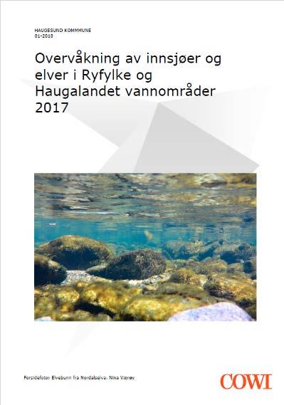 Strand kommune Suldal kommune Vinje kommune Ørjan Simonsen Nono Dimby Jarle Lunde Trond Leirflåt Ole Martin Dahle Dorthe Huitfeldt Fylkesmannen i Rogaland Fylkesmannen i Rogaland Mandat og