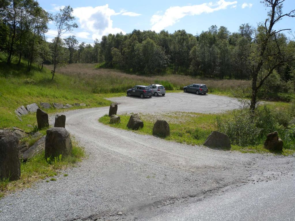 Styringsgruppe: Grønn etat Etat for landbruk Idrettseksjonen Arna og Åsane kulturkontor Etat for plan og geodata Etat