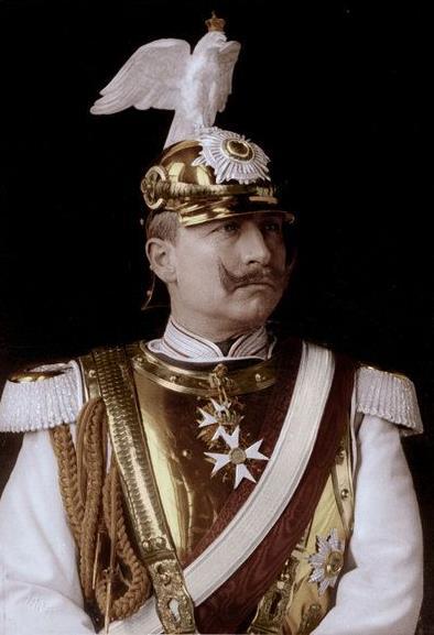 Renhetsloven Keiser Wilhelm II Fra 1906 gjaldt renhetsloven i hele det samlede Tyskland I 1987 bestemte EU-domstolen at loven ikke kunne gjelde internasjonal handel med øl.