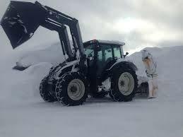 (RIF) Forskning (SINTEF, TØI, ) Meteorologi Undervisning (NTNU/Forskningssenter for vinterdrift, NMBU, Høgskoler,